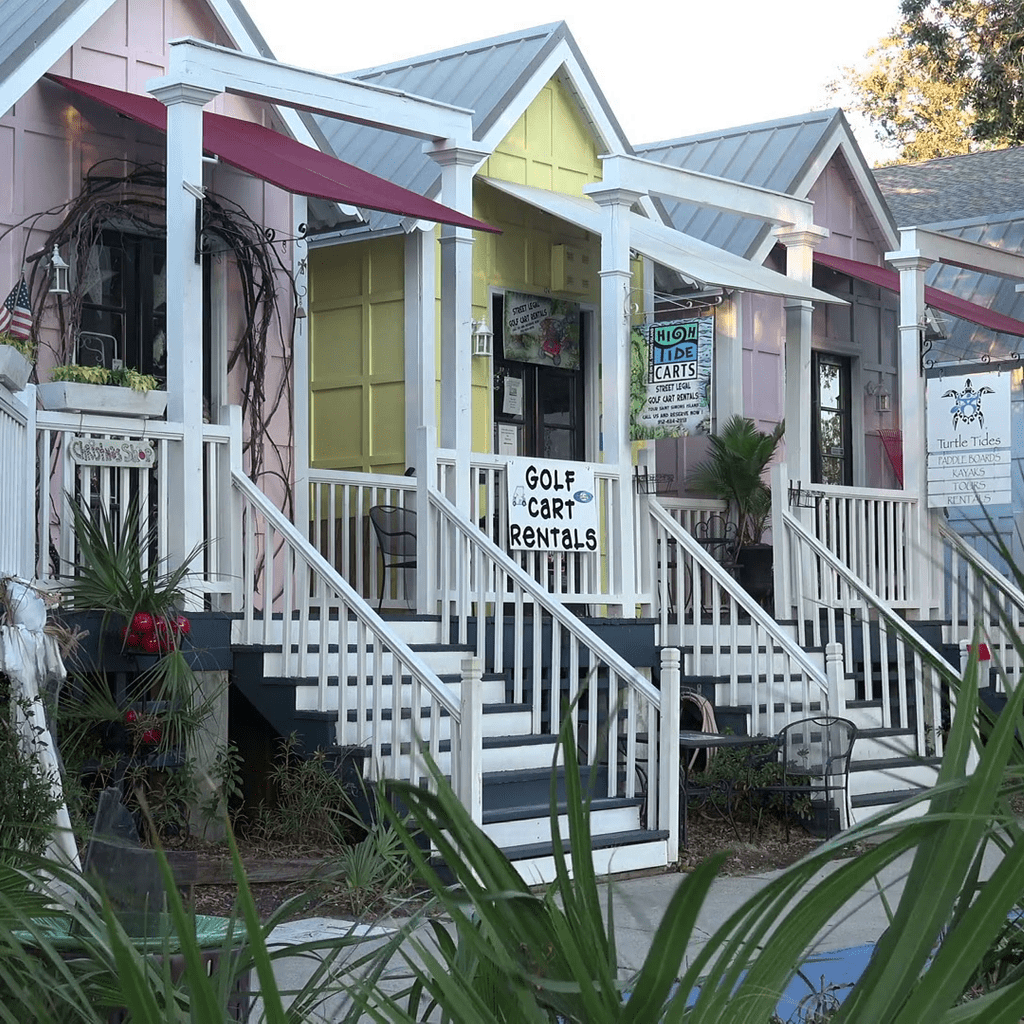 With all of the dramatic changes going on in the professional, retail, and service industries, isn't it time that we took a long, hard look at what constitutes a home business, and how local economies can benefit from an active and vibrant micro-business community? I guess my real questions is, why shouldn't every home in your community have the opportunity to contribute to the overall economic health of the neighborhood and town? The entrepreneurial spirit is alive and well in many communities, but the cost of entry is exorbitant for many traditional businesses, which serves to restrict the number and types of new businesses and jobs a community can create. Technology and training have allowed so many people to become independent job creators (either part-time or full time) by opening up small-town USA to the global marketplace. But that same technology allows the microprenuer to reach out to the local community and offer goods and services that will keep the money circulating in the community, and the profits will be put right back into the home, family, and neighborhood. If we're going to build Strong Towns, shouldn't we begin by creating the opportunity for Strong Families, Strong Homes, and Strong Neighborhoods?