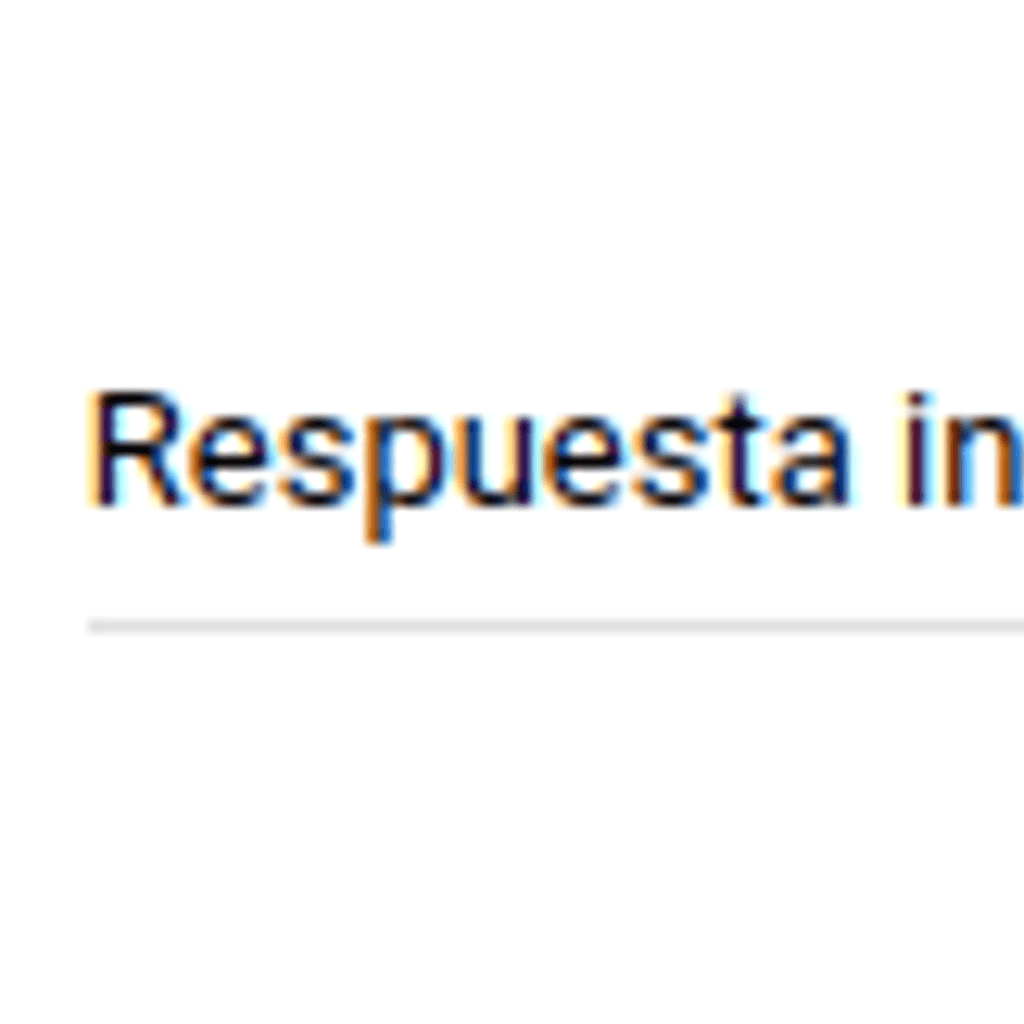 ¿Cómo puedo crear un formulario para que la persona que lo este respondiendo sólo pueda pasar a la siguiente pregunta si responde algo en concreto?
Ejemplo:
¿Cuánto son 2+2?
Si responde 4 pasará a la siguiente sección o pregunta... y si responde algo diferente de 4 permanecerá en la misma pantalla.