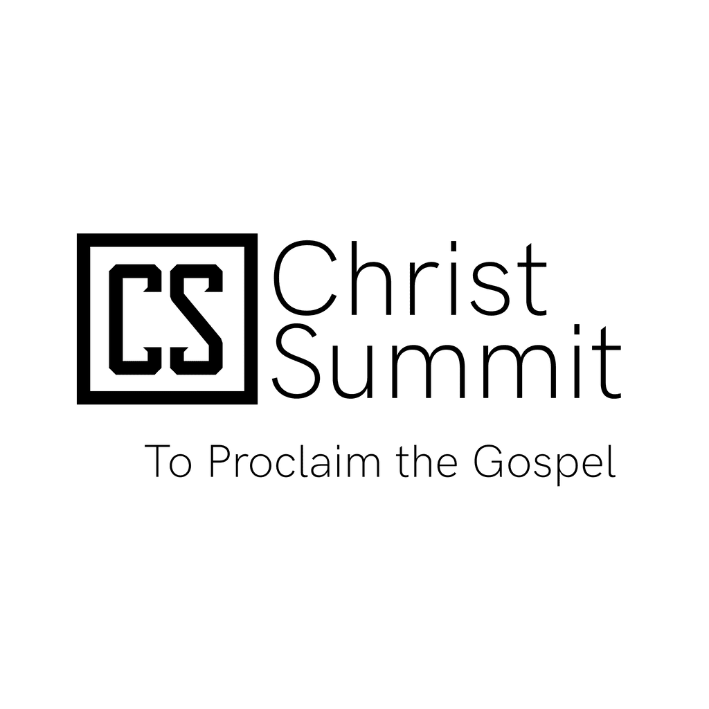 Christ Summit Community Portal
