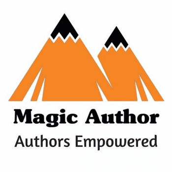 MagicAuthor