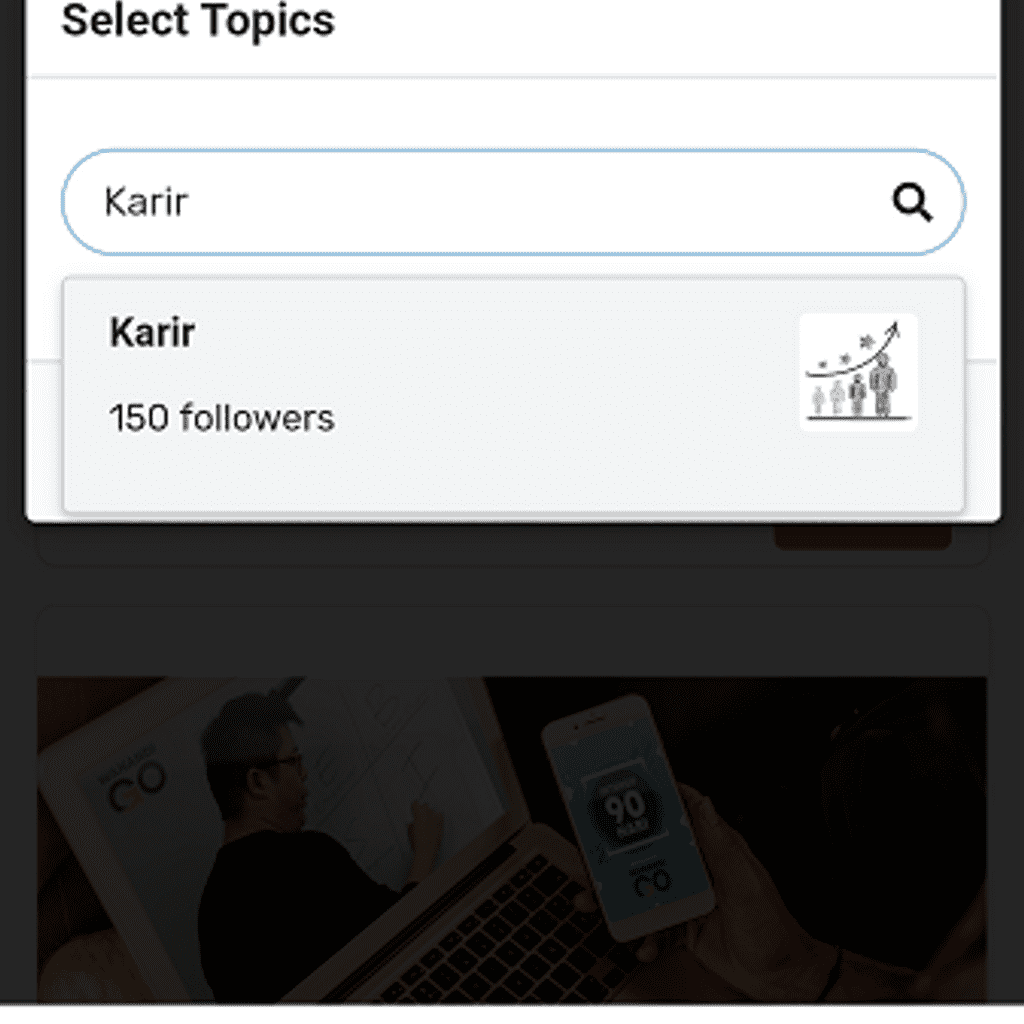 Bagaimana cara menggunakan forum ini?