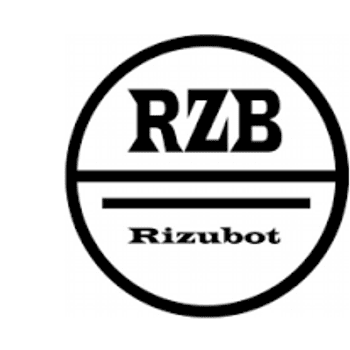 Rizubot Drone
