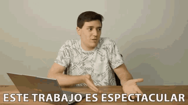 Como crear un Panel de informacion?