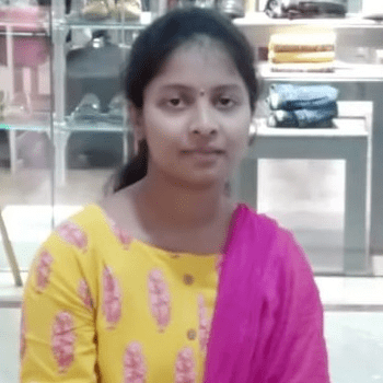 Kesani Lathasri