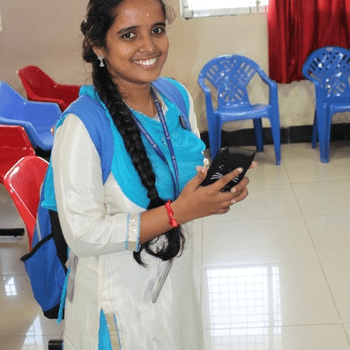 Keerthana