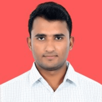 ABHISHEK SINGH