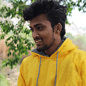 YasodaKrishna