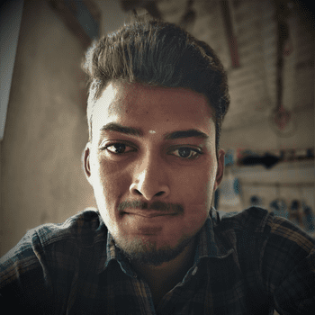 YasodAKrishnA