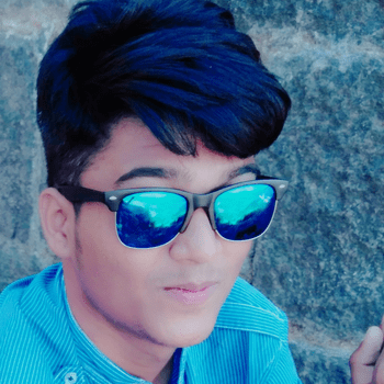 ABHIJIT MAHAJAN