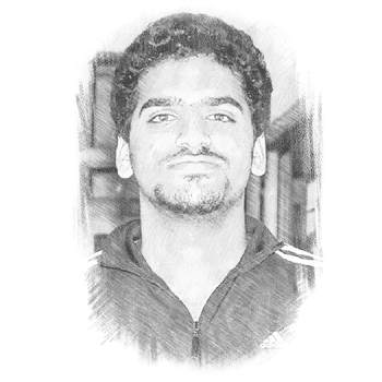 Pratyoosh Sharma