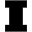 realtime.inc.com