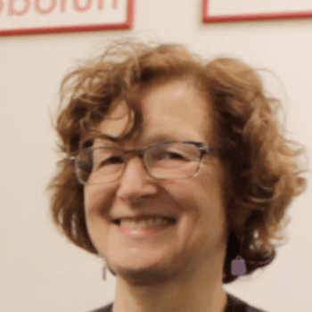 Laura Jean Hart