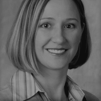 Pam Washburn