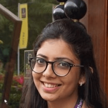 Sushana Taunk