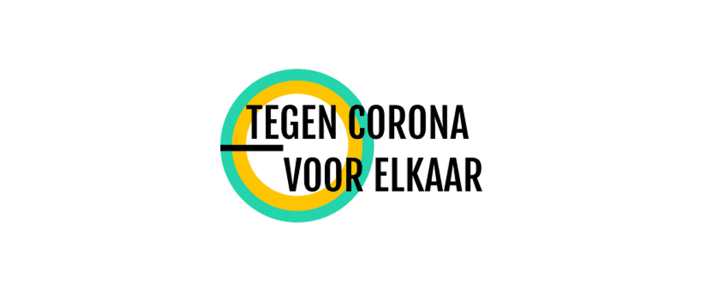 community.tegen-corona-voor-elkaar.be