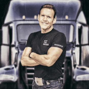 Bob Perry