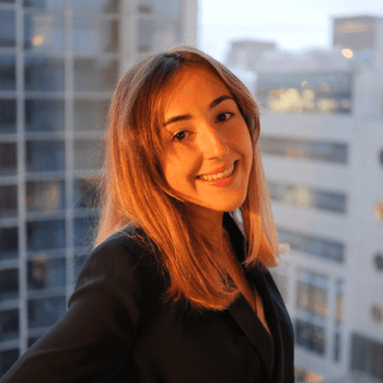 Charlotte Boulet