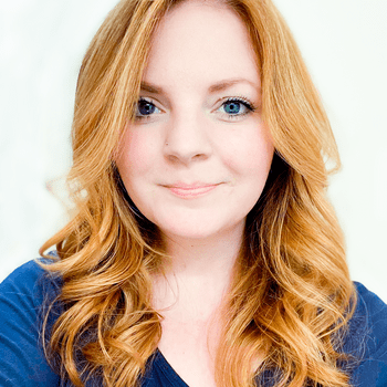 Lyndsay Terry