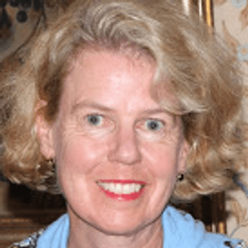Laura Humphrey