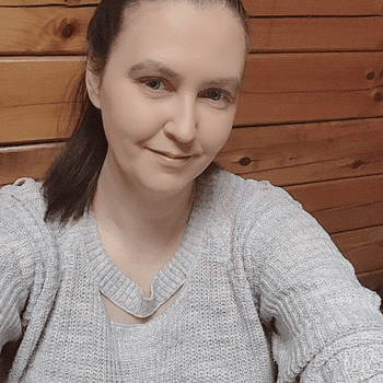 Christina DeLance