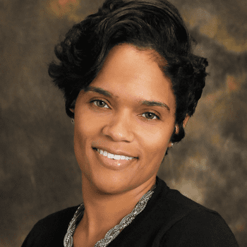 Tiffani Neubel-Johnson