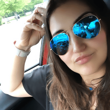 Bannout Aoun, CPhT, CSPT, AAS