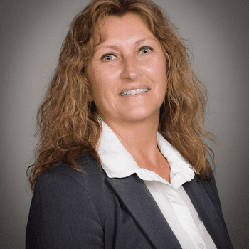 Barbara Hintzen