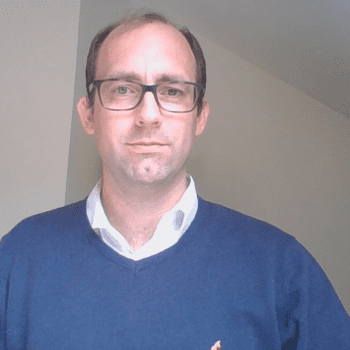 Mathieu de Villenaut