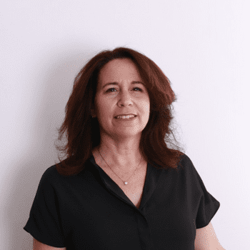 Tali Orian
