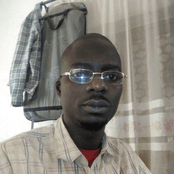 Ademola Aiku M.🇳🇬
