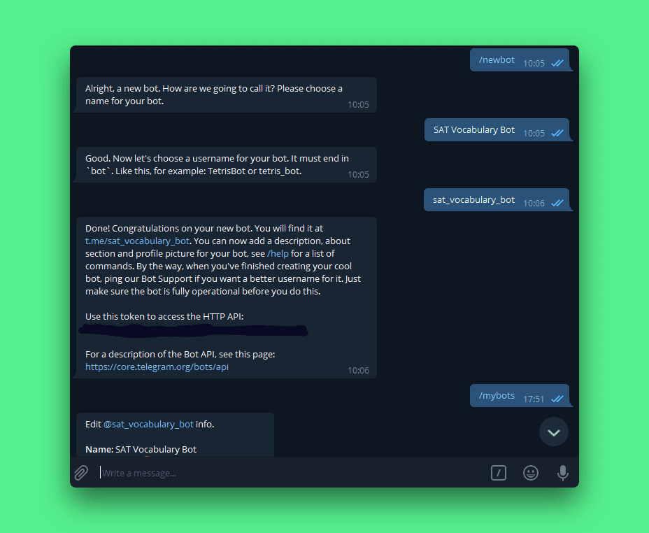 Pip install telegram bot. Хостинг бота на heroku. телеграм бот. код телеграмм бота. пишем telegram бота на python.