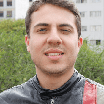Luan Rodrigues