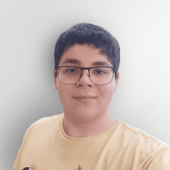 Guilherme Camargo
