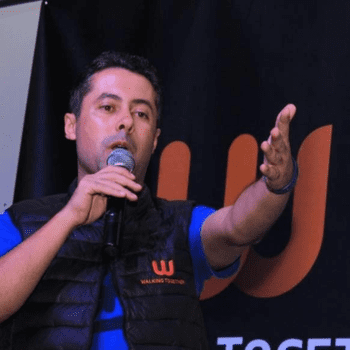 Marcelo Arruda