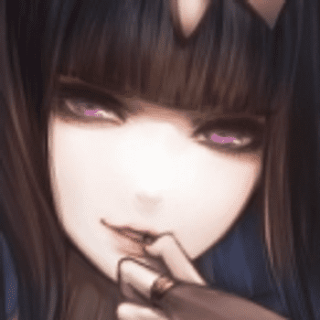 Medeia (medeia)