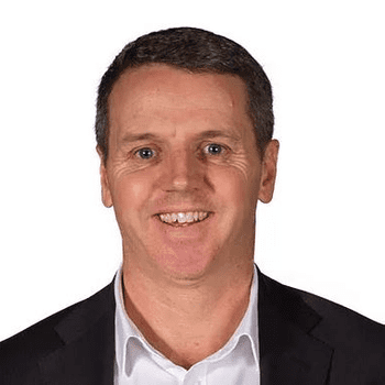 Tim Archer