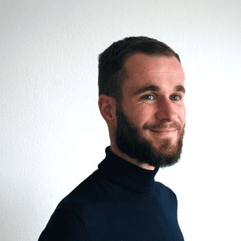 Stijn Janssen