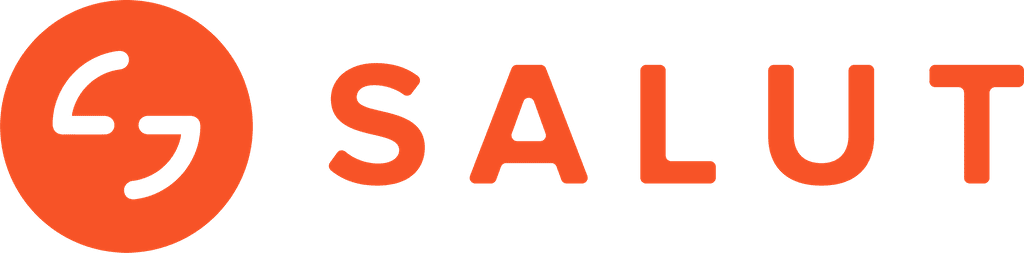 squad.joinsalut.com