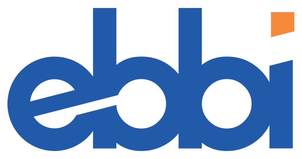 Я беременна от нелюбимого мужа