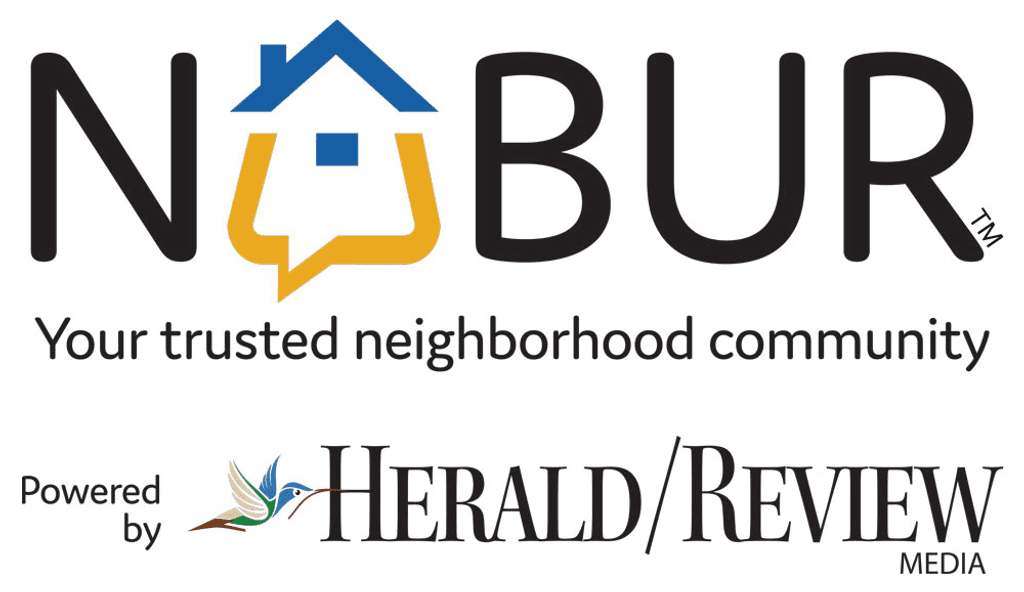 Powered by Herald/Review journalists.