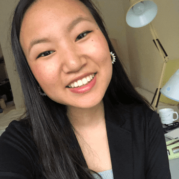 Dana Chiueh
