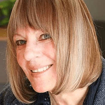Dana Cole