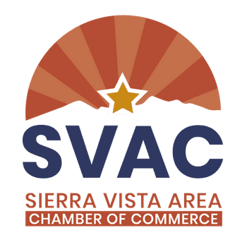 Sierra Vista Area Chamber of Commerce