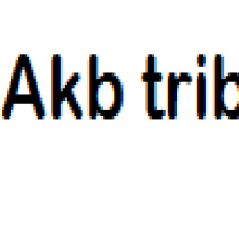 Tribe Movies