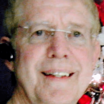Daniel Juckette