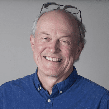Russ Hemphill