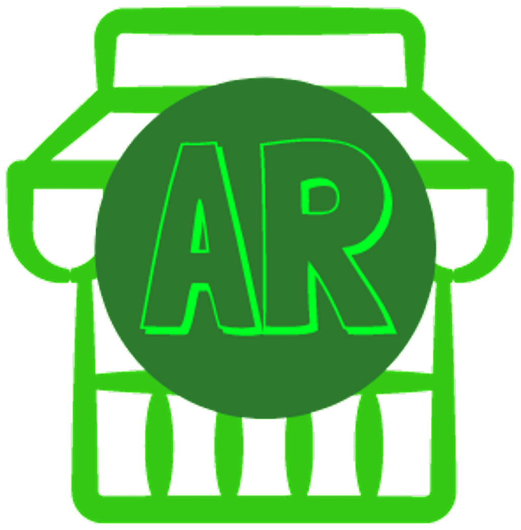 Дискомфорт при мочеиспускании и кровь